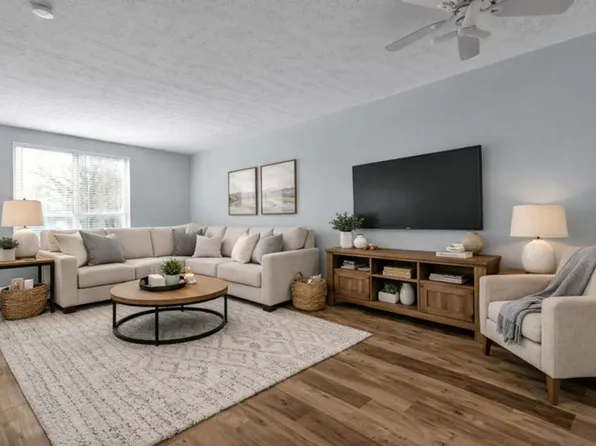 2162 Fitzroy Dr #A-2, Columbus, OH 43224