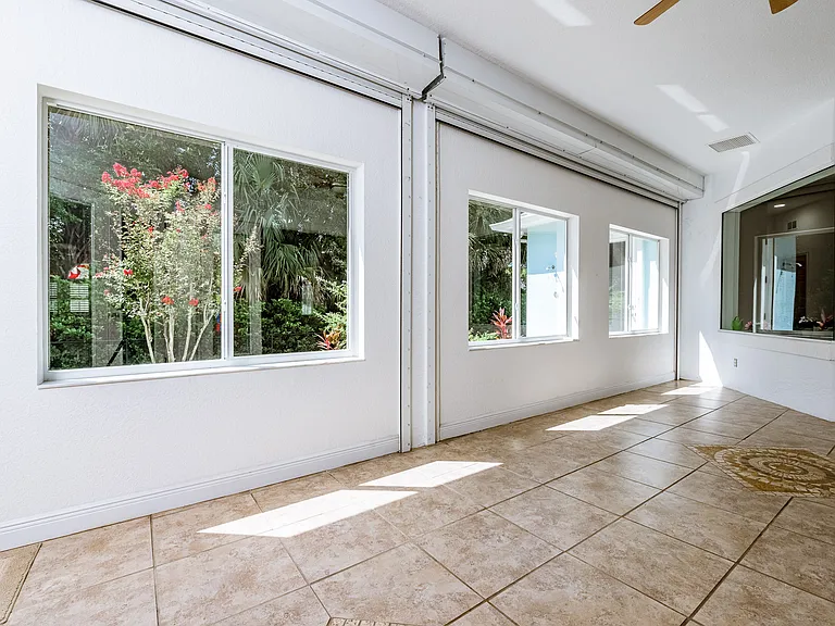 4 Archangel Cir — Photo 23
