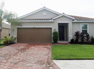 2131 Snapdragon Ln, Venice, FL 34292