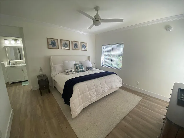 2286 Anchorage Ln #A — Photo 21