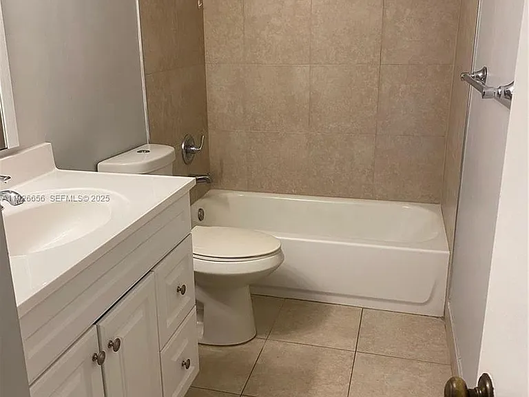 8811 SW 132nd Pl #309CW — Photo 7