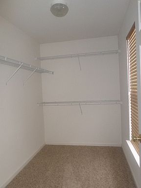 5th image of 11302 Currituck Ct
