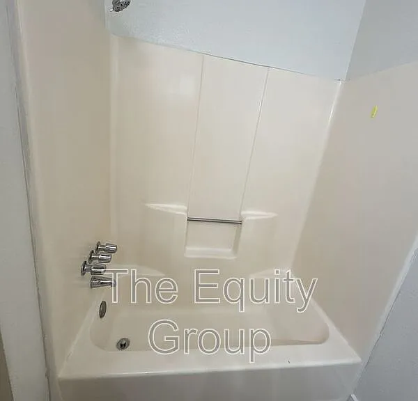 809 Monarch Cir #2 — Photo 13