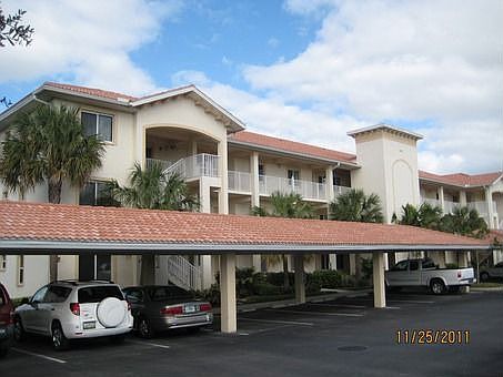 1st image of 7808 Regal Heron Cir APT 204