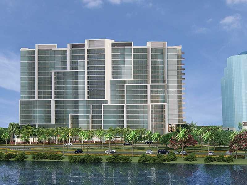 1st image of 1 N Tamiami Trl #1902
