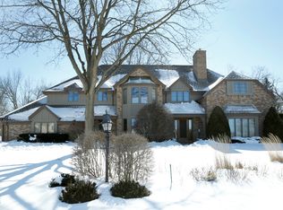 19775 Tyrone Ct, Brookfield, WI 53045