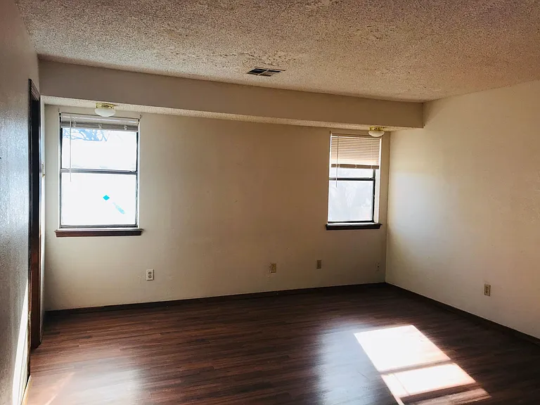 10124 Birkenhead Ct #1 — Photo 9