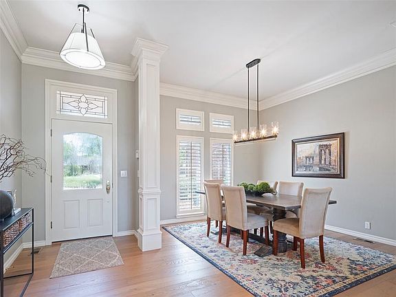 5th image of 8109 NW 130th Pl