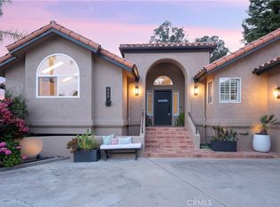 930 Maywood Ct, Arroyo Grande, CA 93420