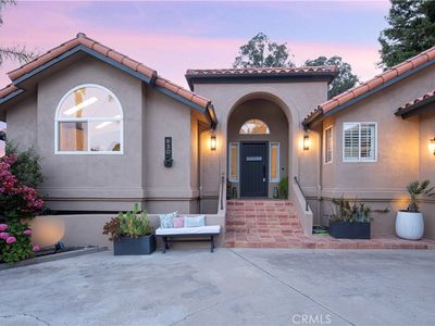 930 Maywood Ct, Arroyo Grande, CA, 93420