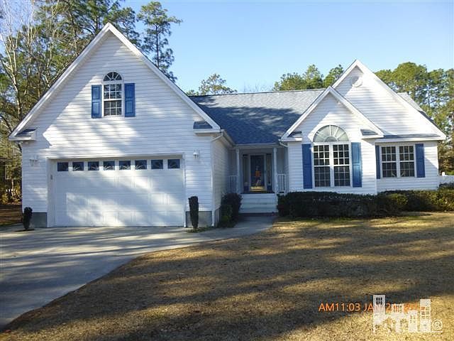 1st image of 727 Windsor Drive SE