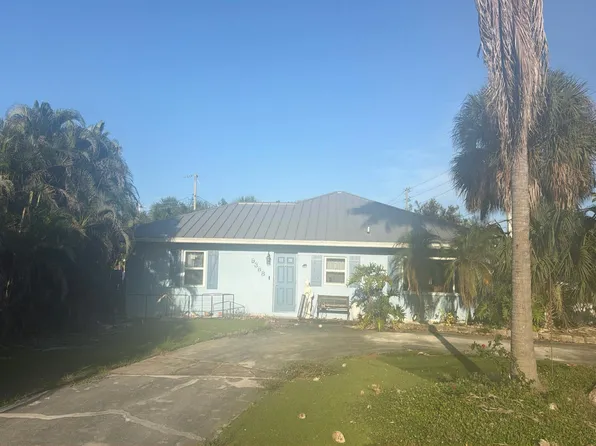 9388 Marand Way, West Palm Beach, FL 33403