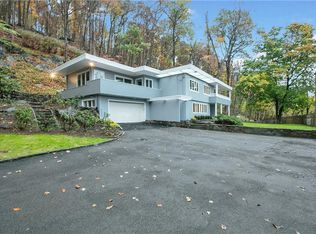 5 Ryder Rd, Briarcliff Manor, NY 10510