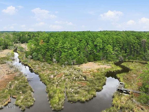 5th image of 102 Cummins Creek Road