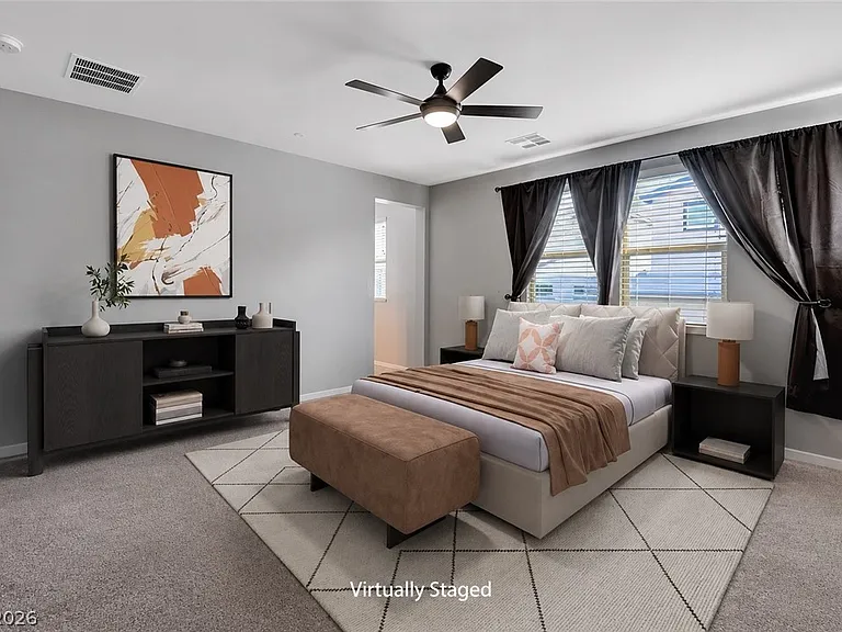 3345 Solento Ln — Photo 4