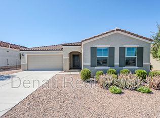 2429 W Jessica Ln, Phoenix, AZ 85041