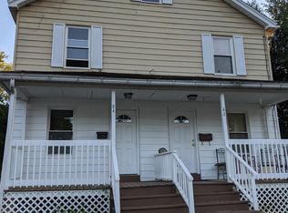 84 Florence St, Manchester, CT 06040