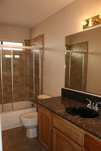 4615 Gardenwood Ln — Photo 12