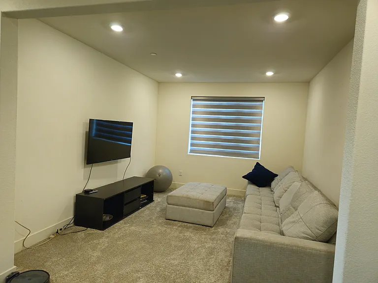 6599 Redbloom Ct — Photo 14