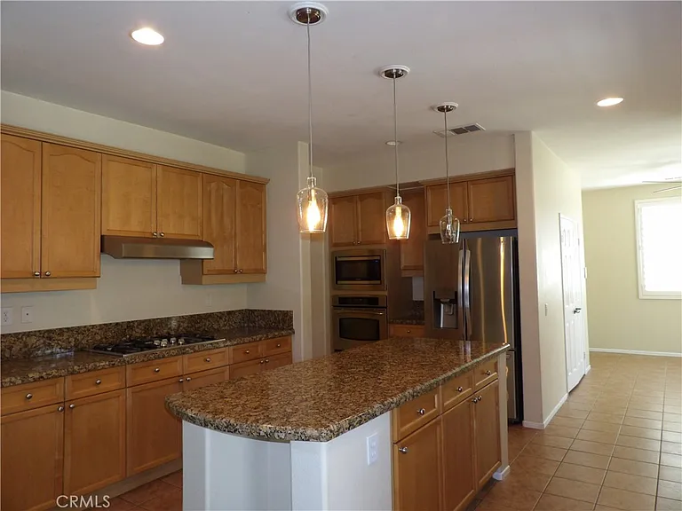 83420 Lightning Rd — Photo 8