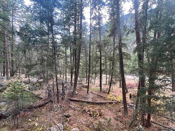 2nd image of 2267 Old Hedley Rd