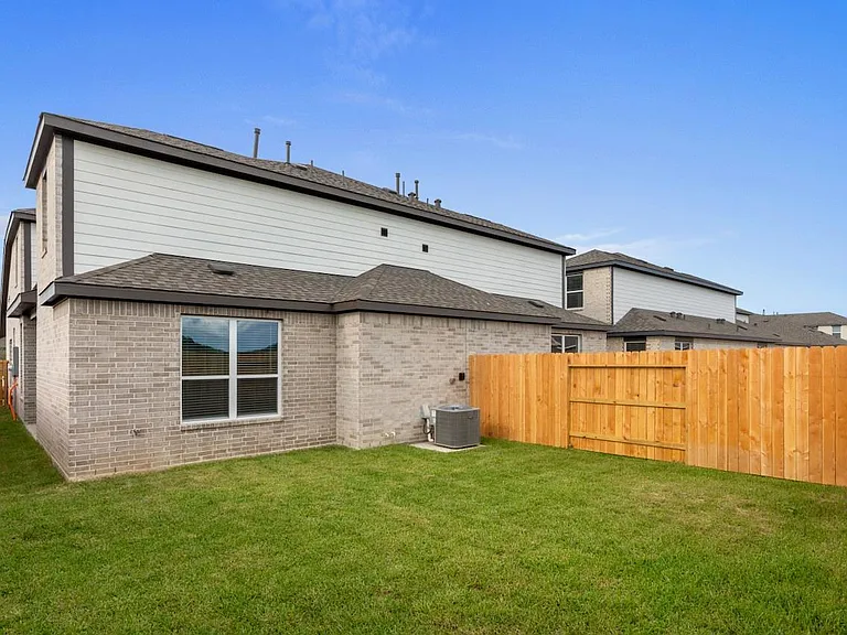 1813 N Peach Creek Dr #A — Photo 6