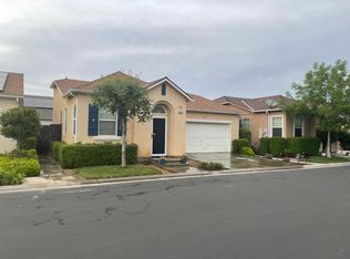 5603 N Avocado Ln, Fresno, CA 93711