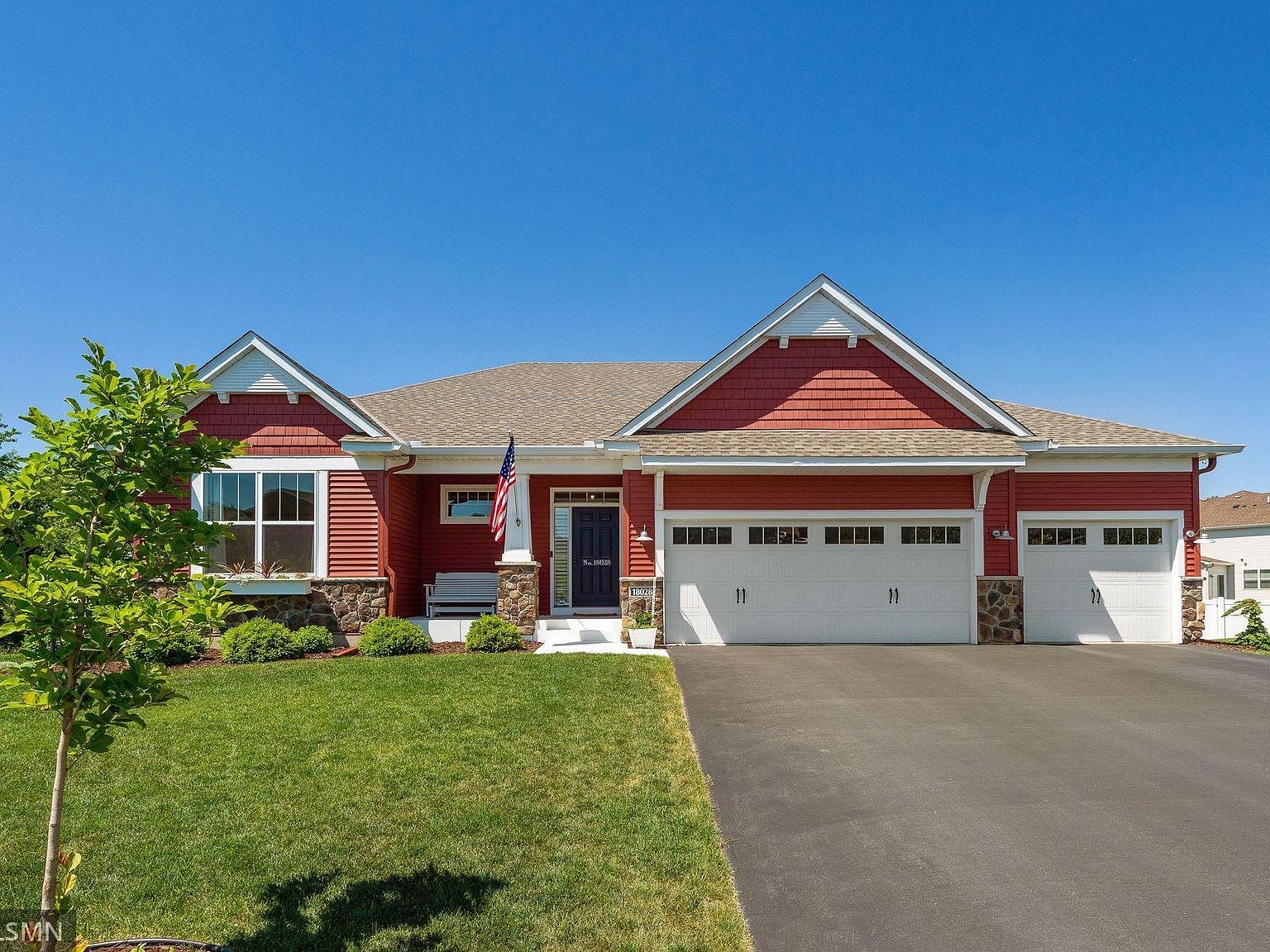 18028 Hydra Cir, Lakeville, MN 55044 Zillow