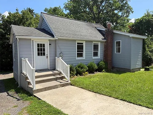 17 North St #17 Photo 1