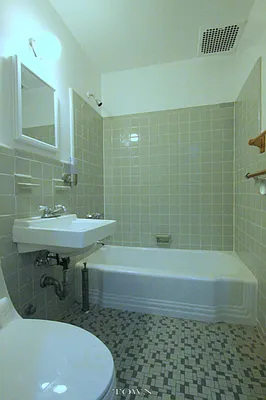 Rented by Town Residential | media 8