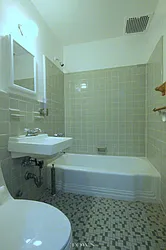 Rented by Town Residential
