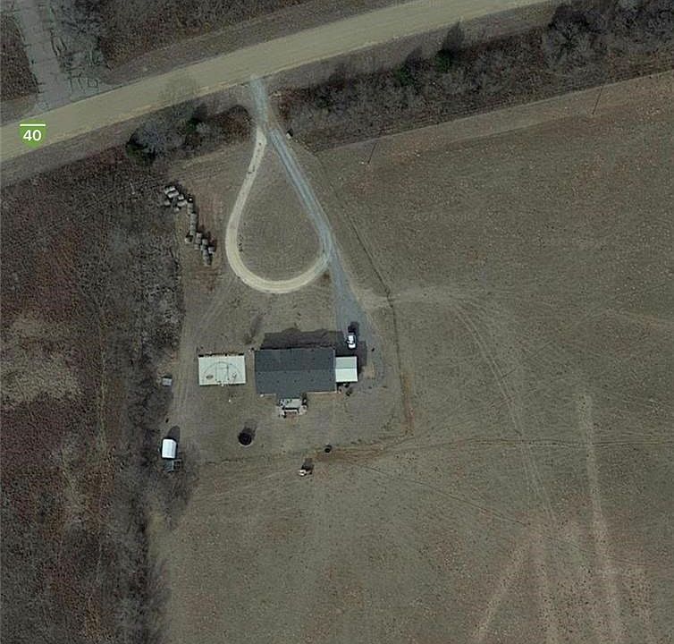 1st image of 18154 Route 66 N