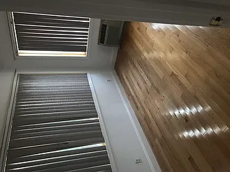 Rented by Jabour Realty Company