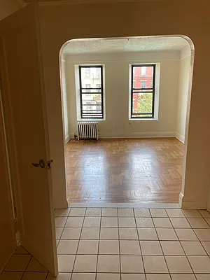 Rented by Doorkee | media 1