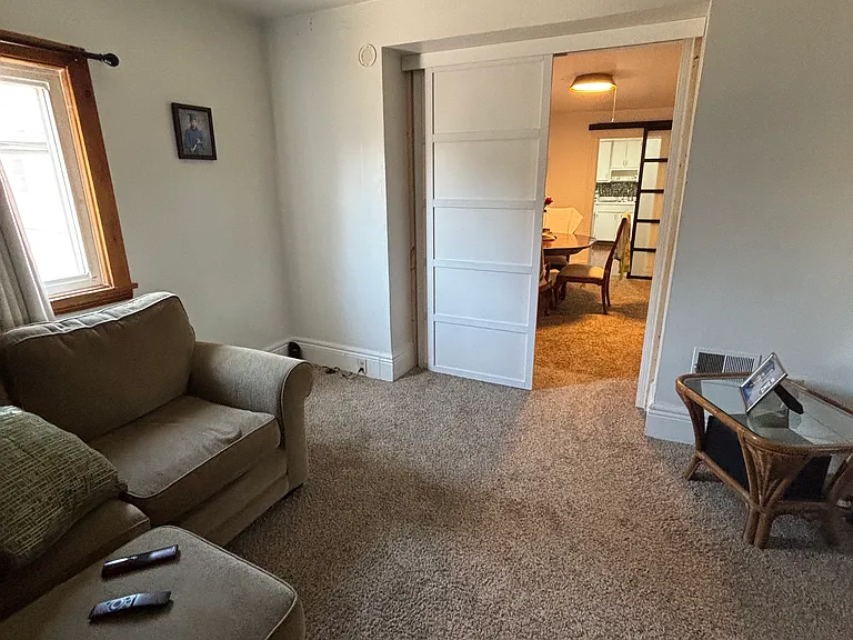 201 Mackinaw St #4 — Photo 7