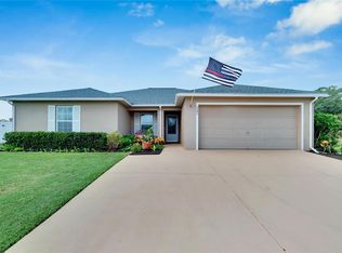 6686 Bordeaux Blvd, Lakeland, FL 33811