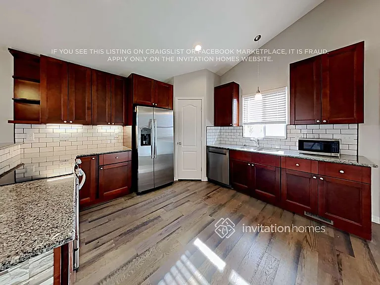 831 Eagle Bend Dr — Photo 10