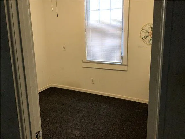 1031 Leontine St #A — Photo 8
