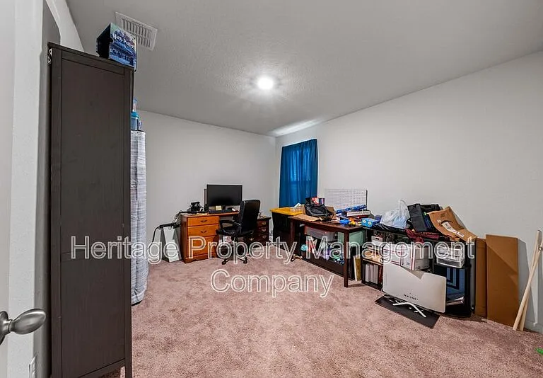 739 Veloway Trl — Photo 24