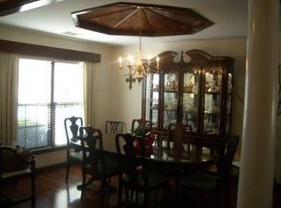 2055 Kallibrooke Ln, Auburn, AL 36830