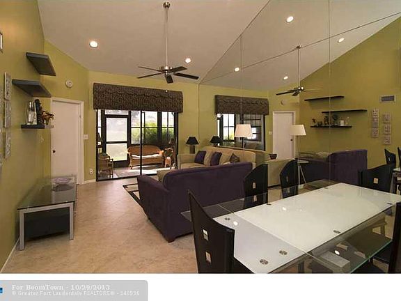 4th image of 8447 Waterford Cir #8447