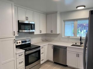 298 Arias St, San Rafael, CA 94903