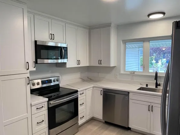 298 Arias Street, San Rafael, CA 94903