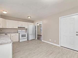 773 N Water St, Olathe, KS 66061