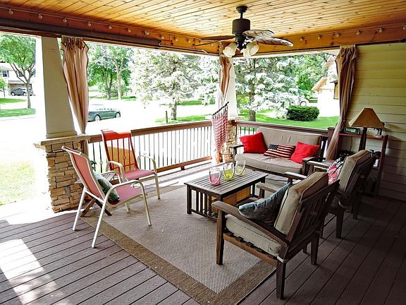4th image of 505 Braemar Pl