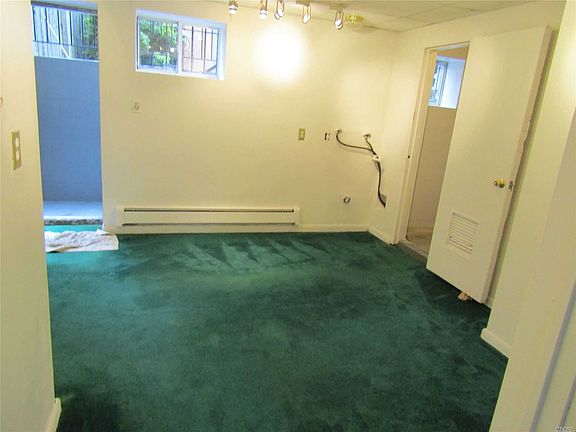 2nd image of 87-66 188th St