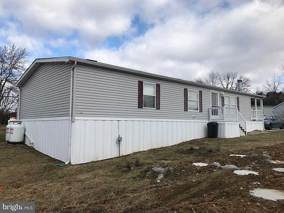 2nd image of 38 Beechwood Dr