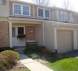 1st image of 5214 Breeze Hill Pl #544
