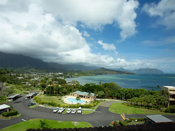 46-55 Meheanu Pl APT 3461, Kaneohe, HI 96744