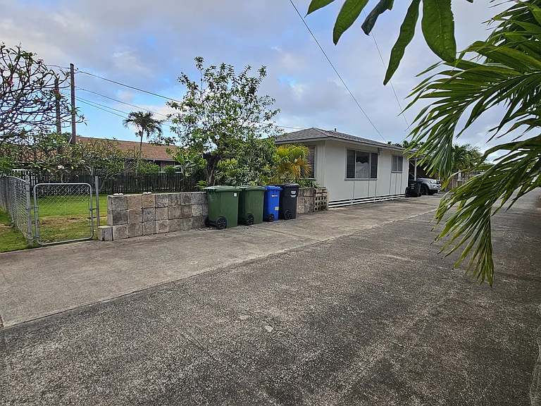 455 Manono St — Photo 21